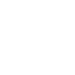 インスタはこちら