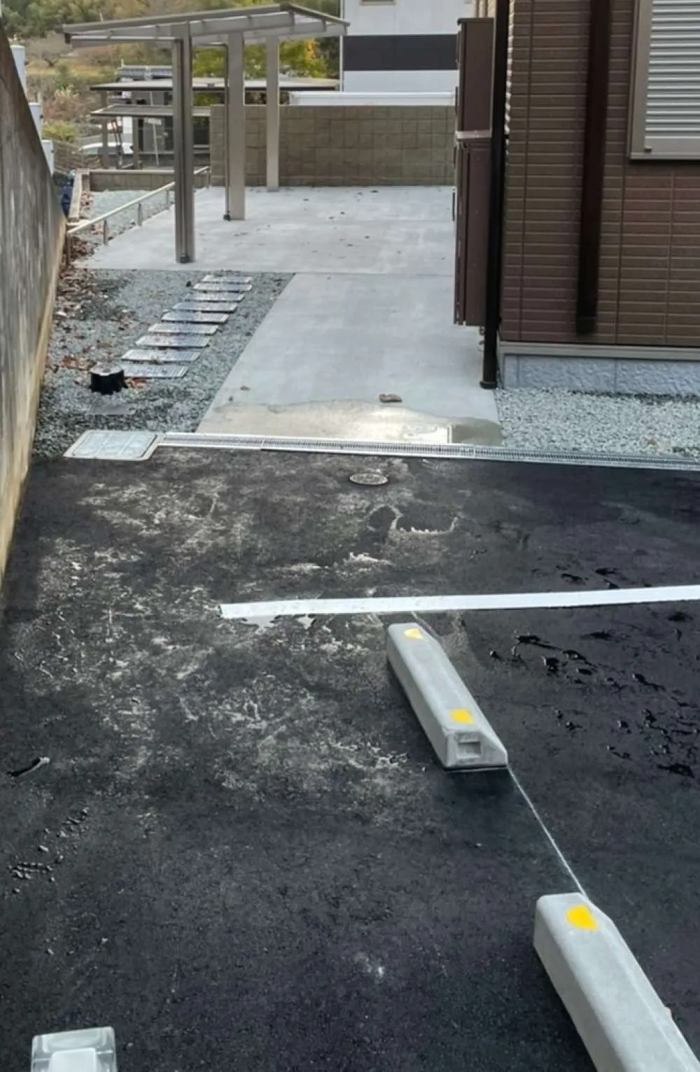 施工事例②