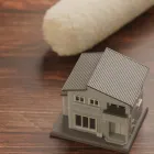 しばいぬ工務店の特徴