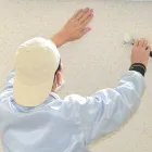 リフォームの流れ