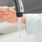 水回り